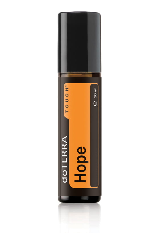 dōTERRA Hope™ touch 10 ml