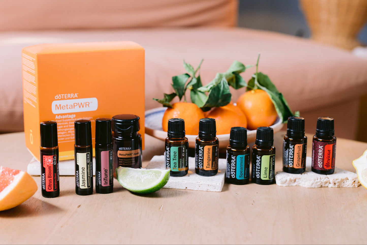 Complete Bogo Bundle