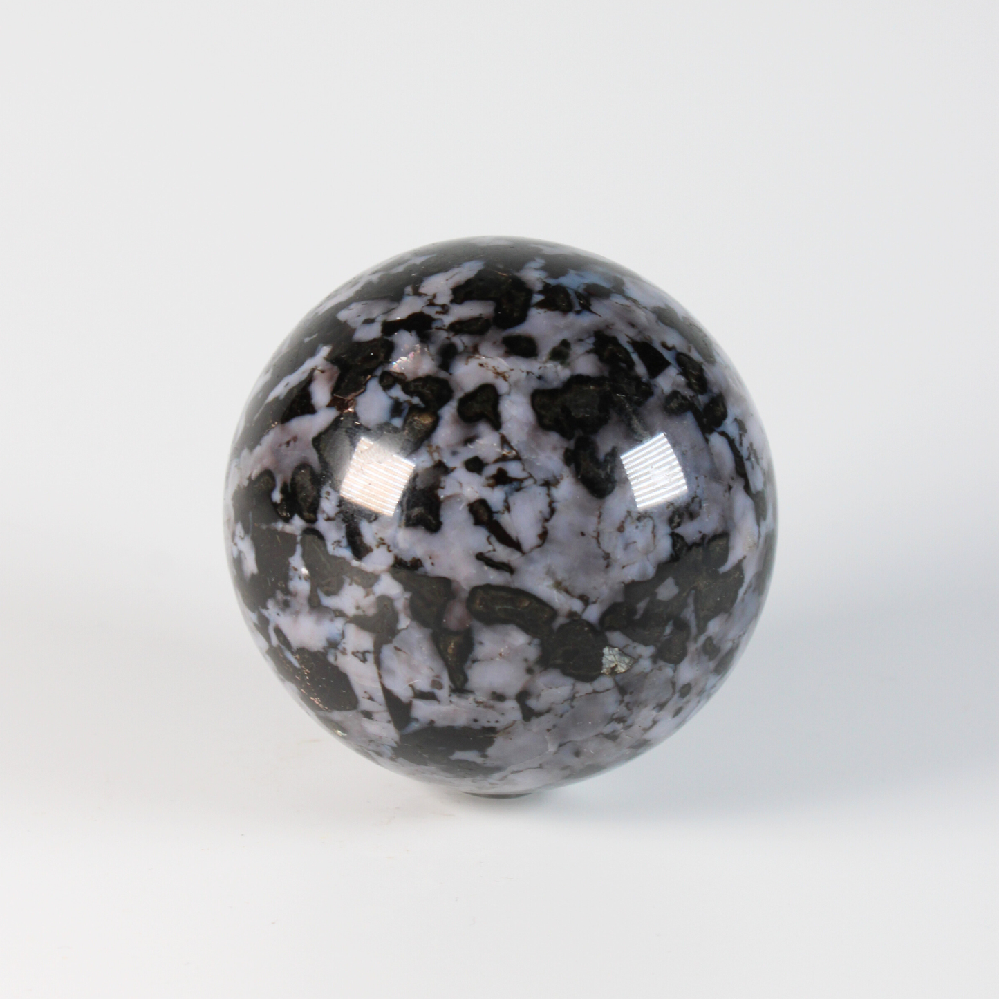 Gabbro Merliniet - bol