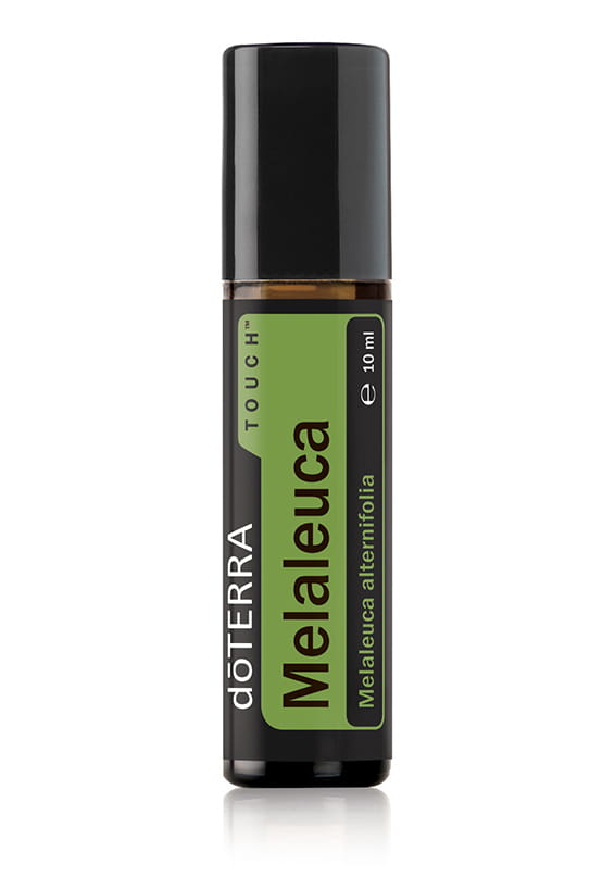 dōTERRA Tea Tree (Melaleuca) Touch