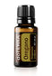 dōTERRA Oregano 15 ml