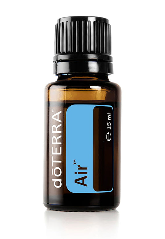 dōTERRA Air™ 15 ml