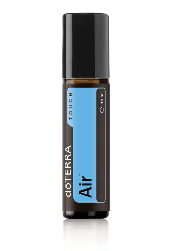 dōTERRA Air™ Touch