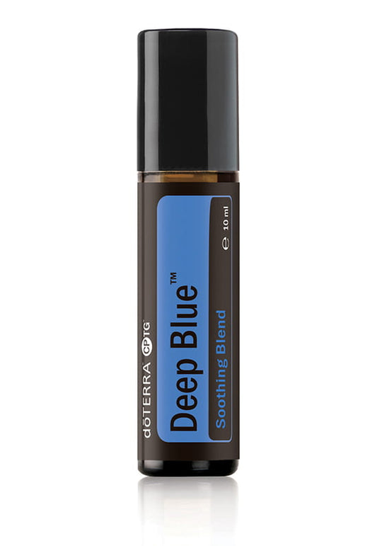 Deep Blue™ Touch 10 ml