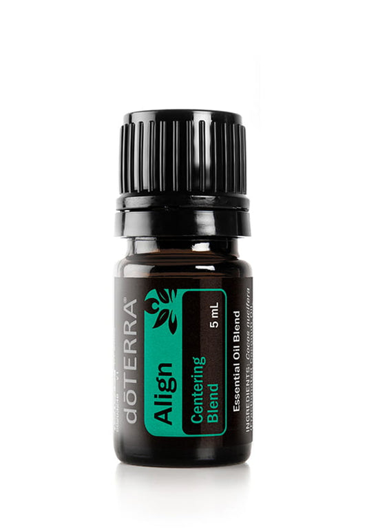 dōTERRA Align™ 5 ml