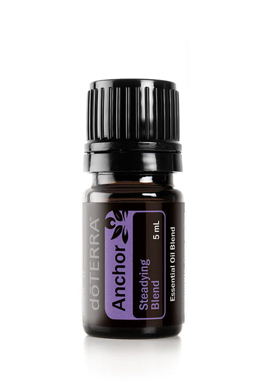 dōTERRA Anchor™ 5 ml