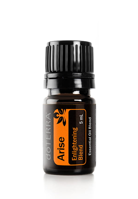 dōTERRA Arise™ 5 ml