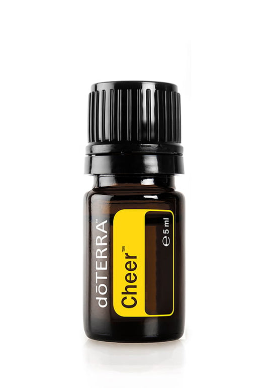 dōTERRA Cheer™ 5 ml