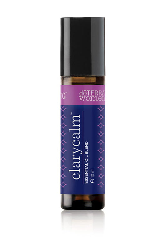 ClaryCalm™ Verzachtende Blend 10 ml