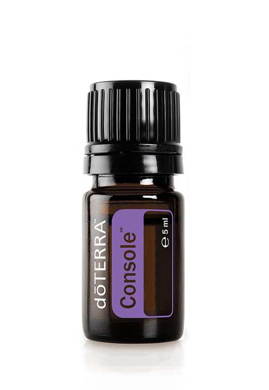 dōTERRA Console™ 5 ml