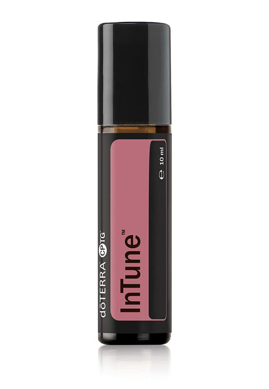 InTune™ touch 10 ml