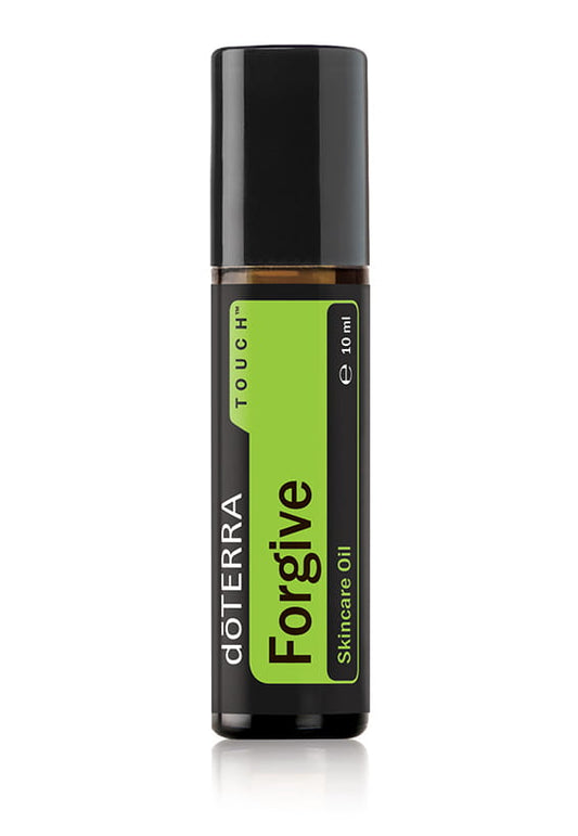 dōTERRA Forgive™ touch