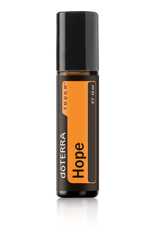 dōTERRA Hope™ touch 10 ml