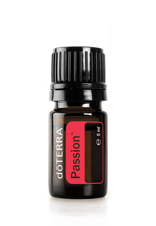 dōTERRA Passion™ 5 ml