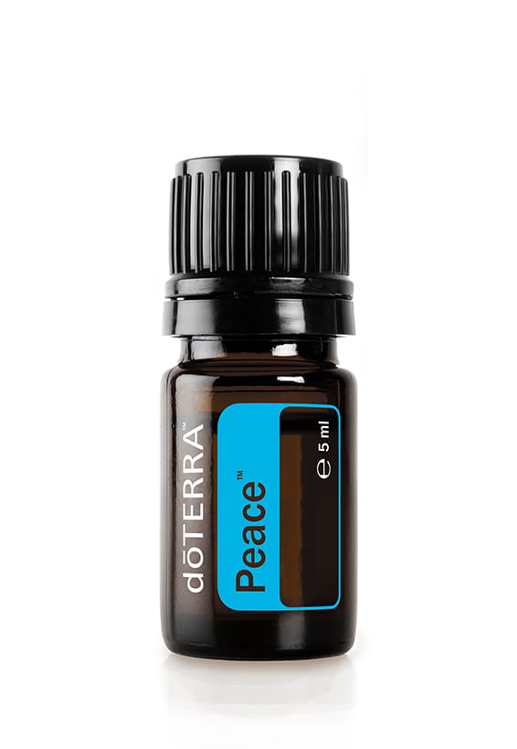 dōTERRA Peace™ 5 ml