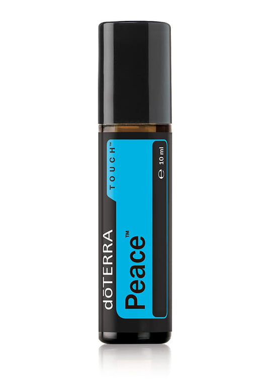 dōTERRA Peace™ touch 10 ml