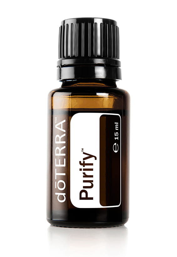 dōTERRA Purify™ 15 ml