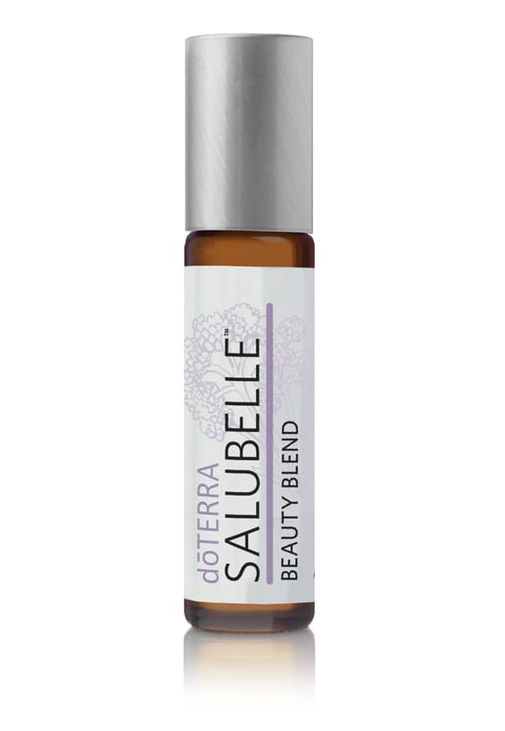 Salubelle™ Beauty Blend Roll On