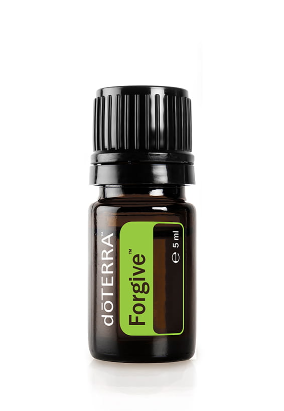 dōTERRA Forgive™ 5 ml