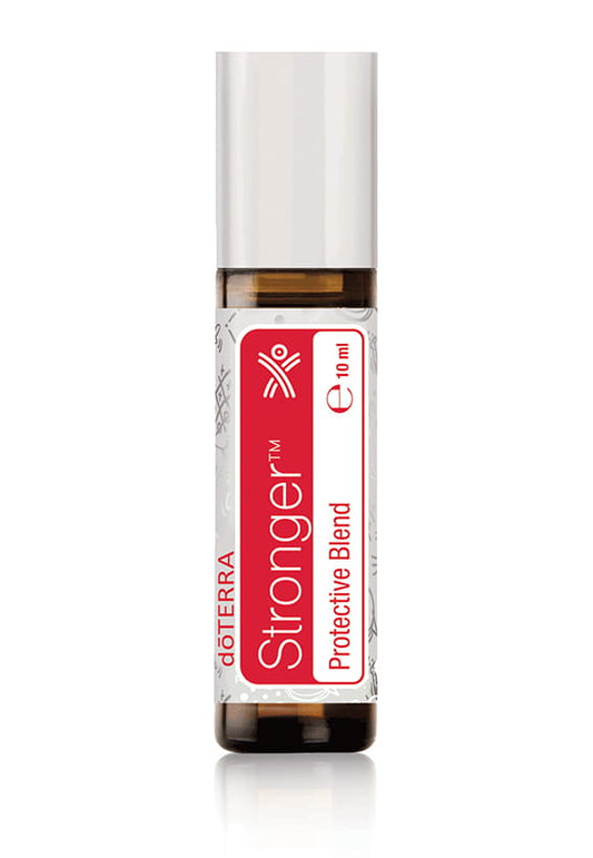 Stronger™ Beschermende Blend 10 ml Kids collectie