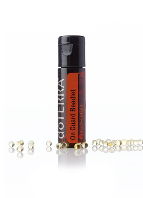 dōTERRA OnGuard™ Parels