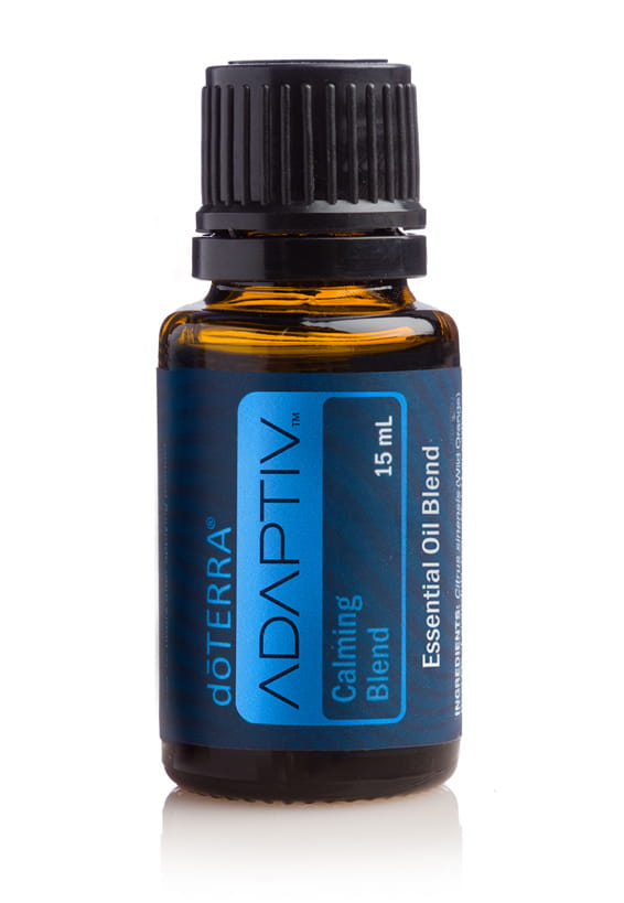 dōTERRA Adaptiv™