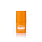 dōTERRA™ Sun Zonnebrand lipbalm SPF30