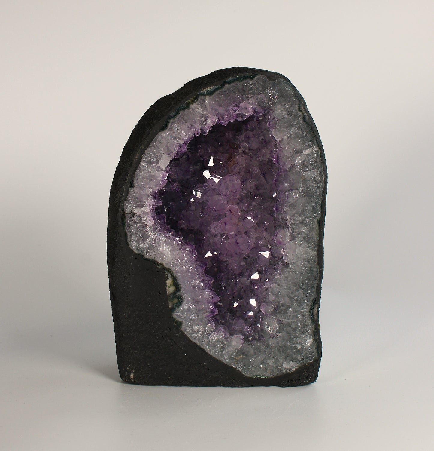 Amethist - Geode