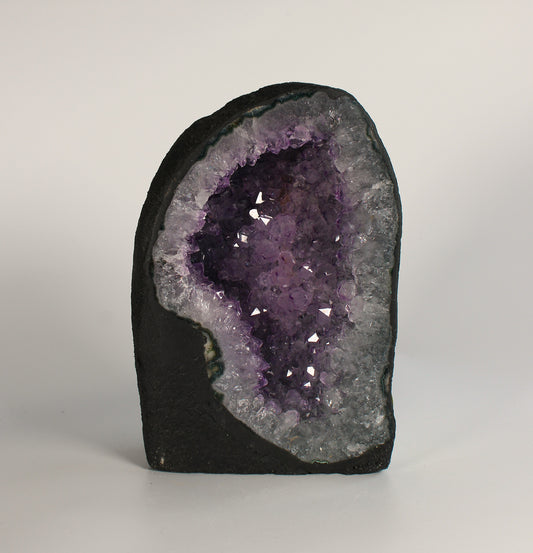 Amethist - Geode