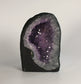 Amethist - Geode