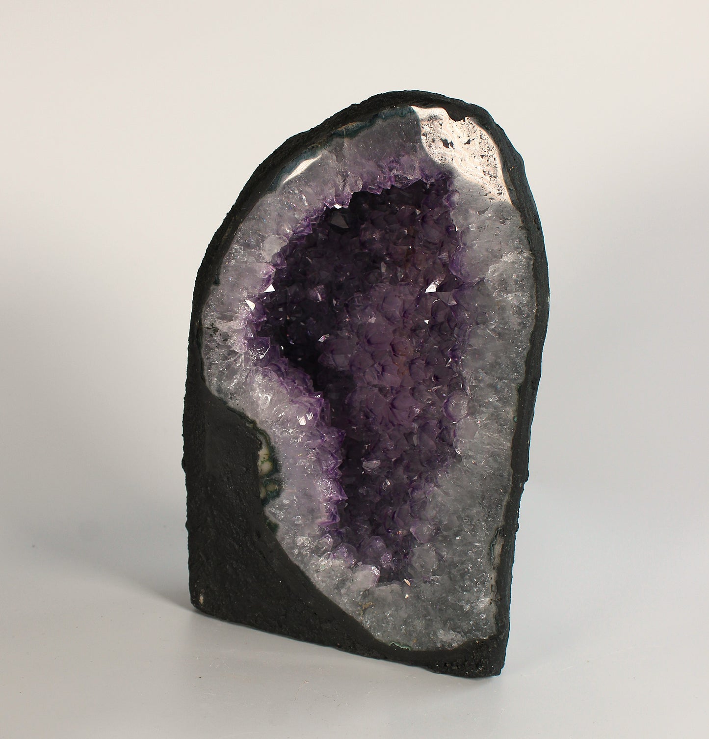 Amethist - Geode
