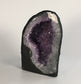 Amethist - Geode