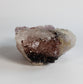 Calciet met Amethist - Collectors Piece