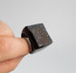 Agaat Druzy - Ring