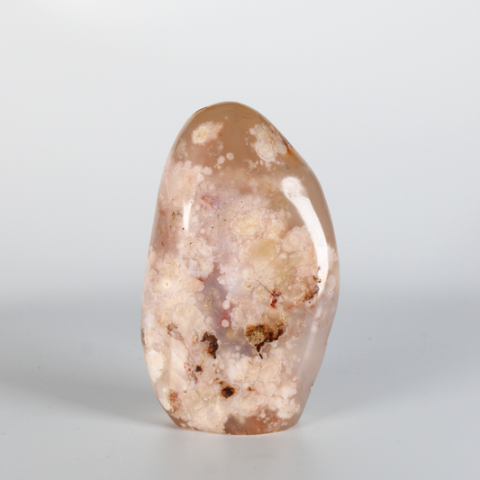 Floweragaat - Sculptuur