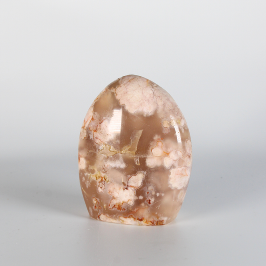 Floweragaat - Sculptuur