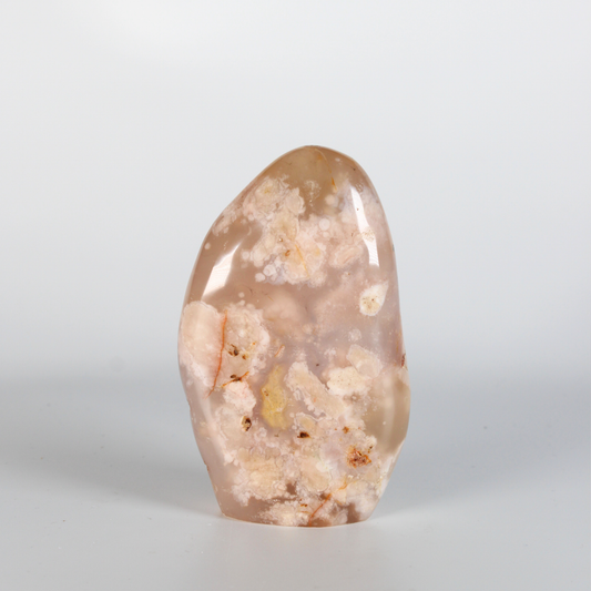 Floweragaat - Sculptuur