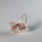 Pink Lemurian - Cluster - Exclusieve kwaliteit