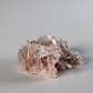 Pink Lemurian - Cluster - Exclusieve kwaliteit