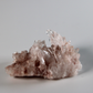 Pink Lemurian - Cluster - Exclusieve kwaliteit