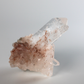Pink Lemurian - Cluster - Exclusieve kwaliteit