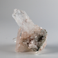 Pink Lemurian - Cluster - Exclusieve kwaliteit