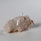 Pink Lemurian - Cluster - Exclusieve kwaliteit