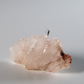 Pink Lemurian - Cluster - Exclusieve kwaliteit