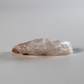 Pink Lemurian - Cluster - Exclusieve kwaliteit