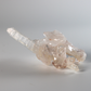 Pink Lemurian - Cluster - Exclusieve kwaliteit