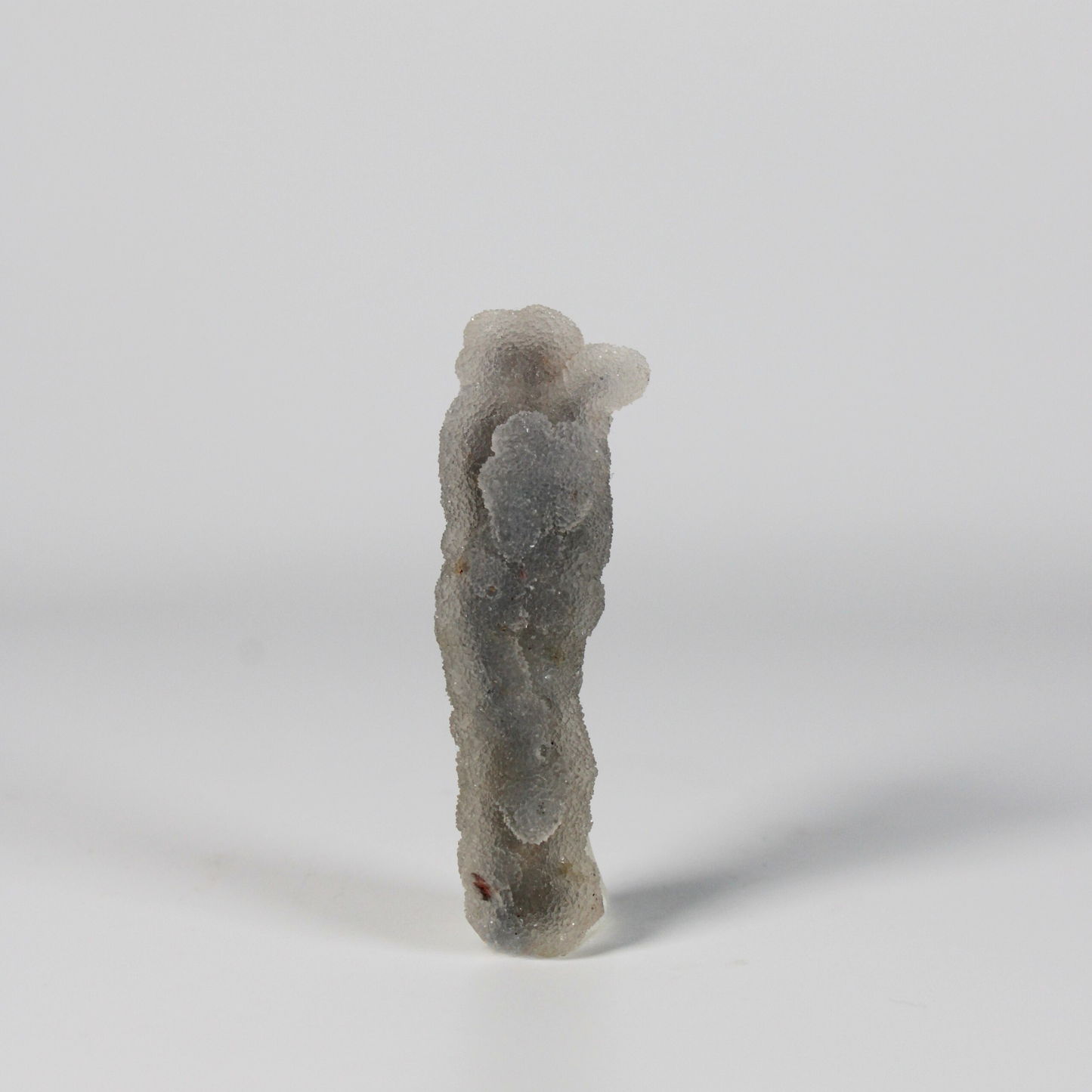 Chalcedoon - Stalactiet