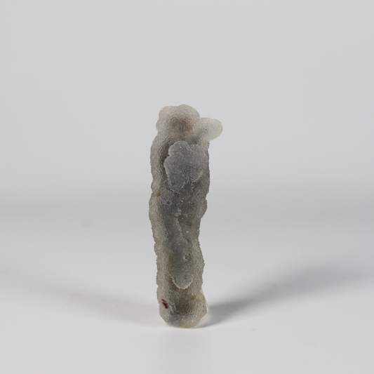 Chalcedoon - Stalactiet