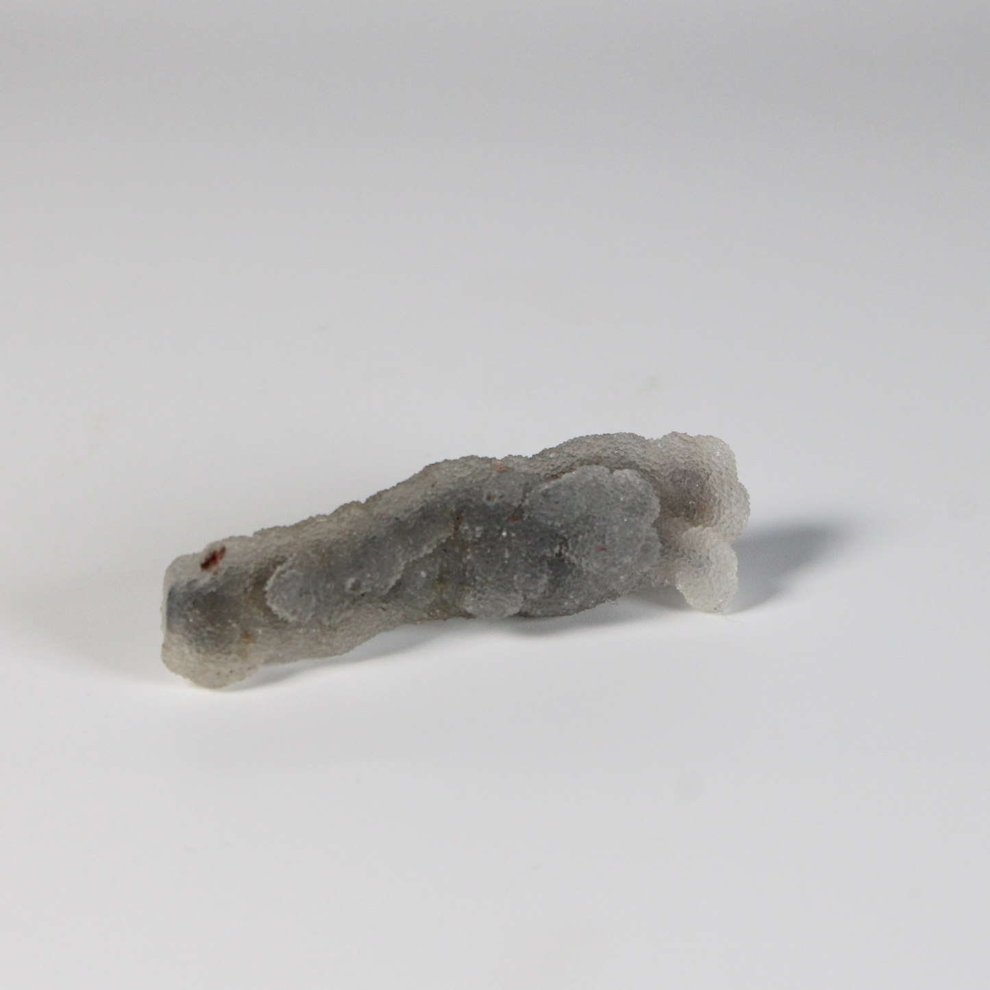 Chalcedoon - Stalactiet