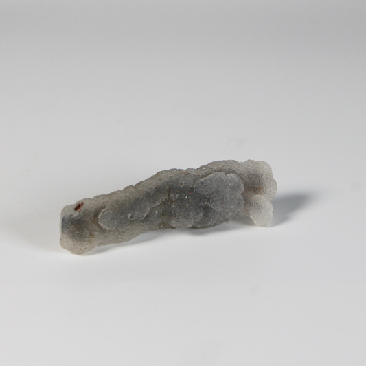 Chalcedoon - Stalactiet